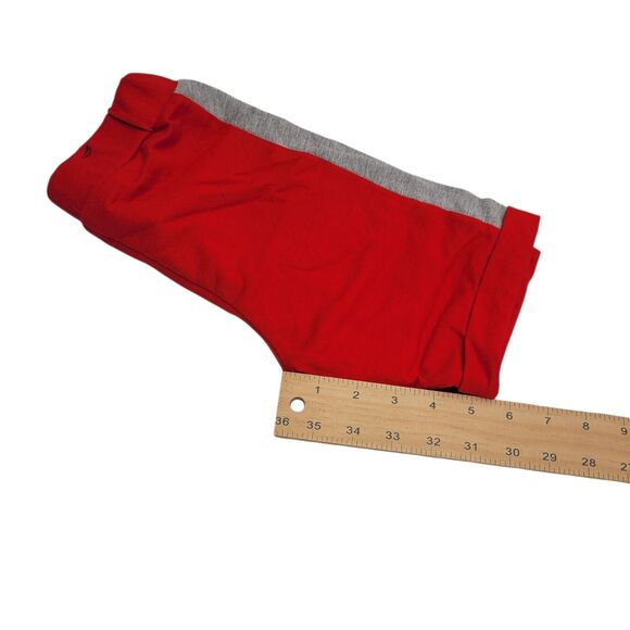 Disney and Friends Boy's 3 Piece Short and T-Shirt Set (Mickey Mouse Size 5) - Picture 14 of 14